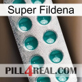 Super Fildena dapoxetine1